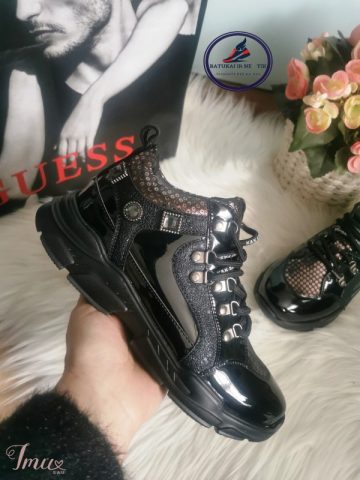 imusau.lt | parduodama Laisvalaikio  kedukai